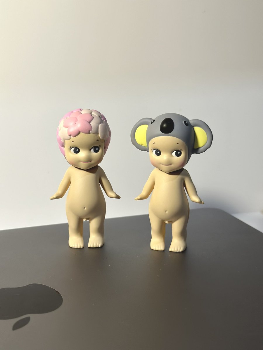 mt after dm 𝜗𝜚 tweet media