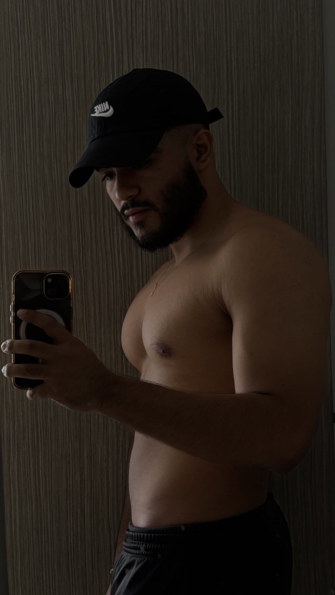 Emmanuel. tweet media