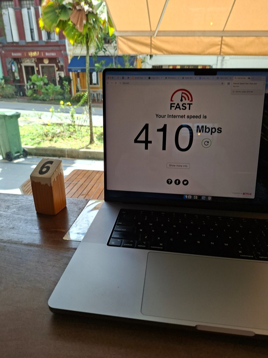 Ryan Doyle tweet media