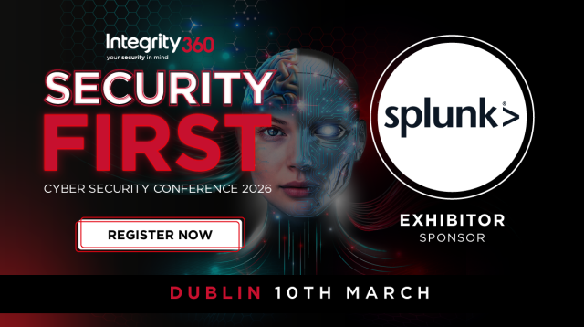 Fikersveen's tweet photo. Shaping the Future of Cyber Resilience in Dublin! https://t.co/Wyrp2hwQs0 https://t.co/Nw927cImTG