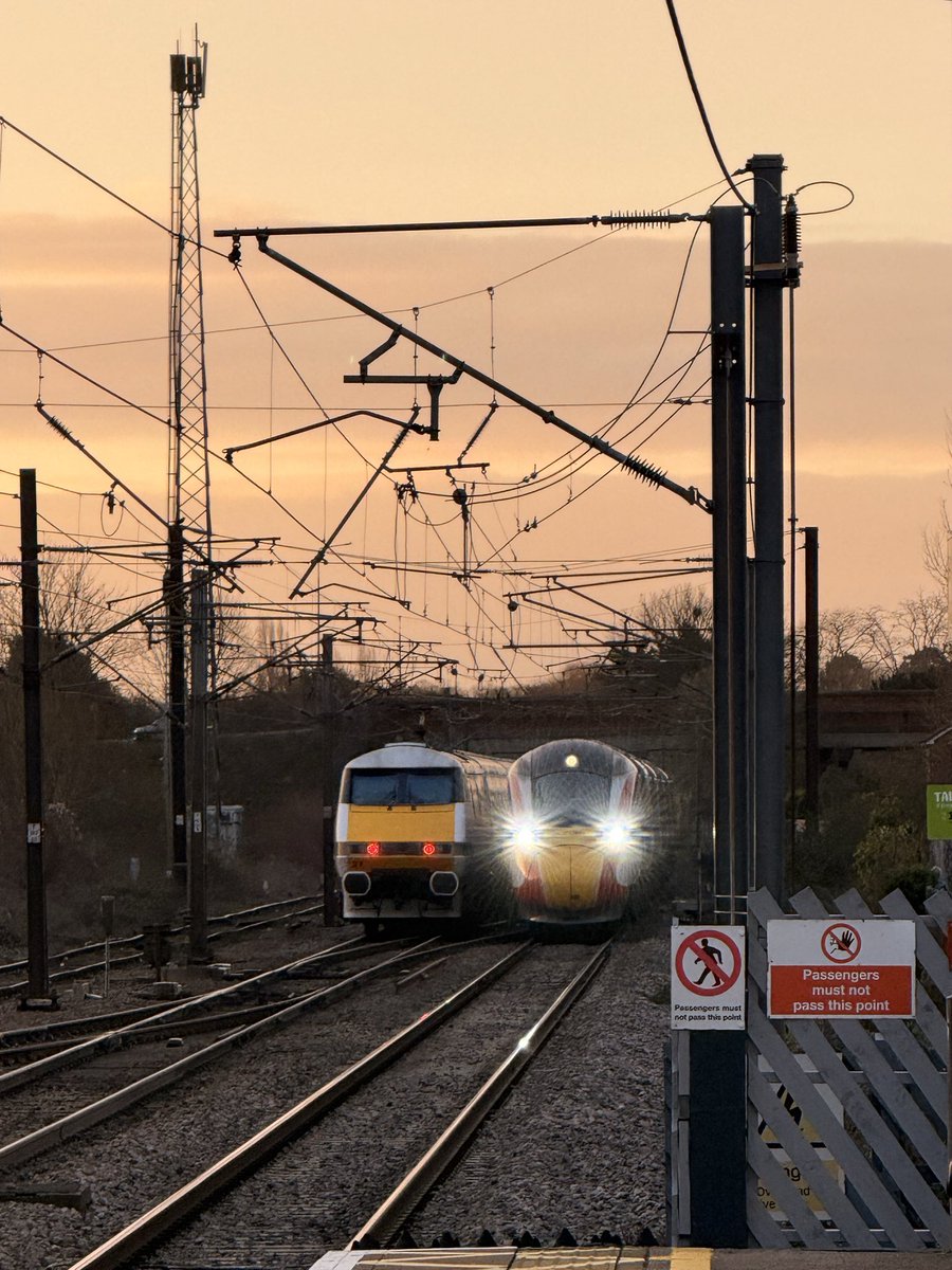 Stuart Thomas tweet media