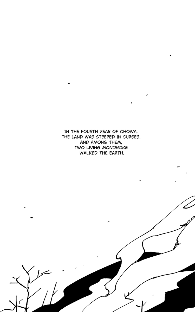 qqq0928's tweet photo. kinku I: beyond the garden wall 1/4 #gojohime #jjk https://t.co/jUkeHUminC