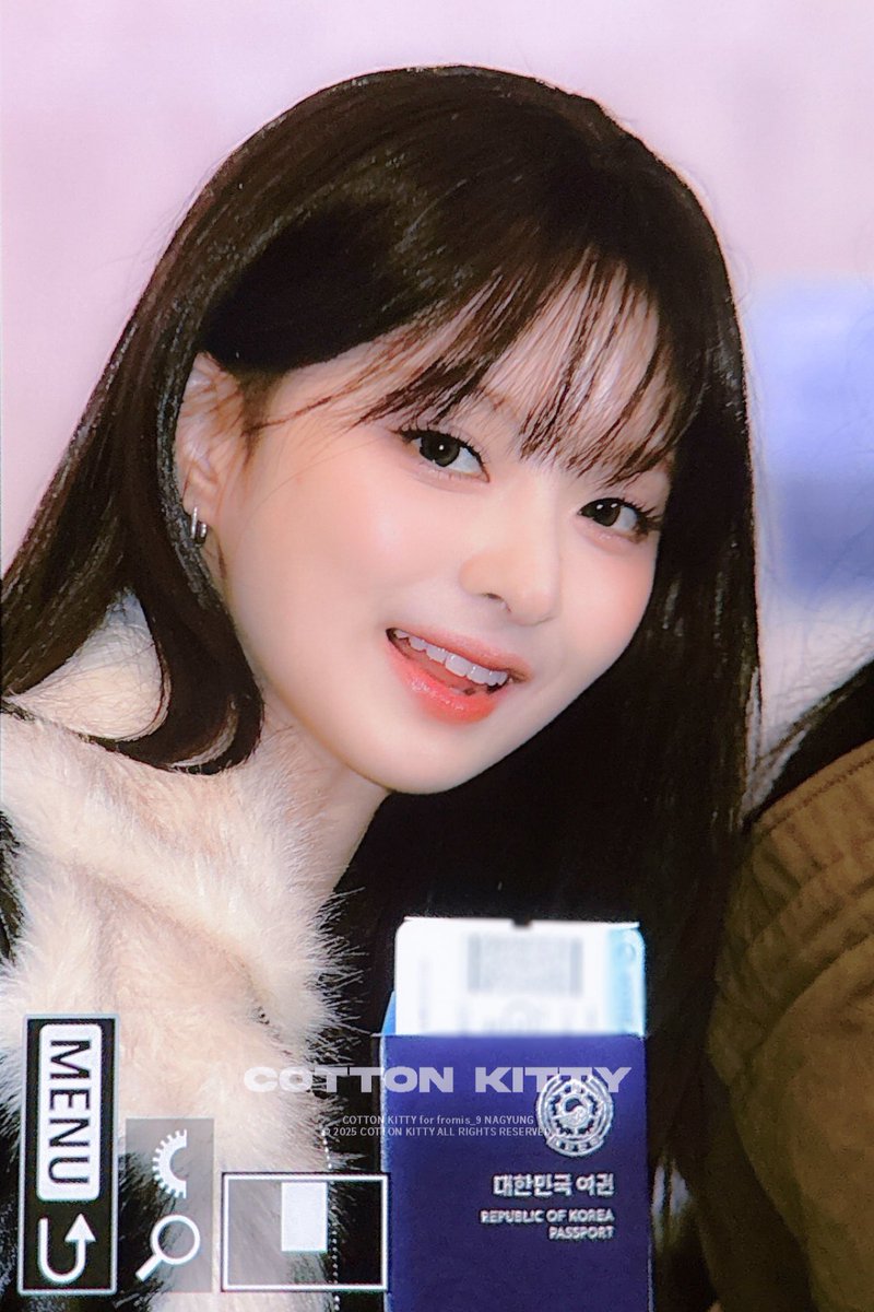 Cotton Kitty tweet media