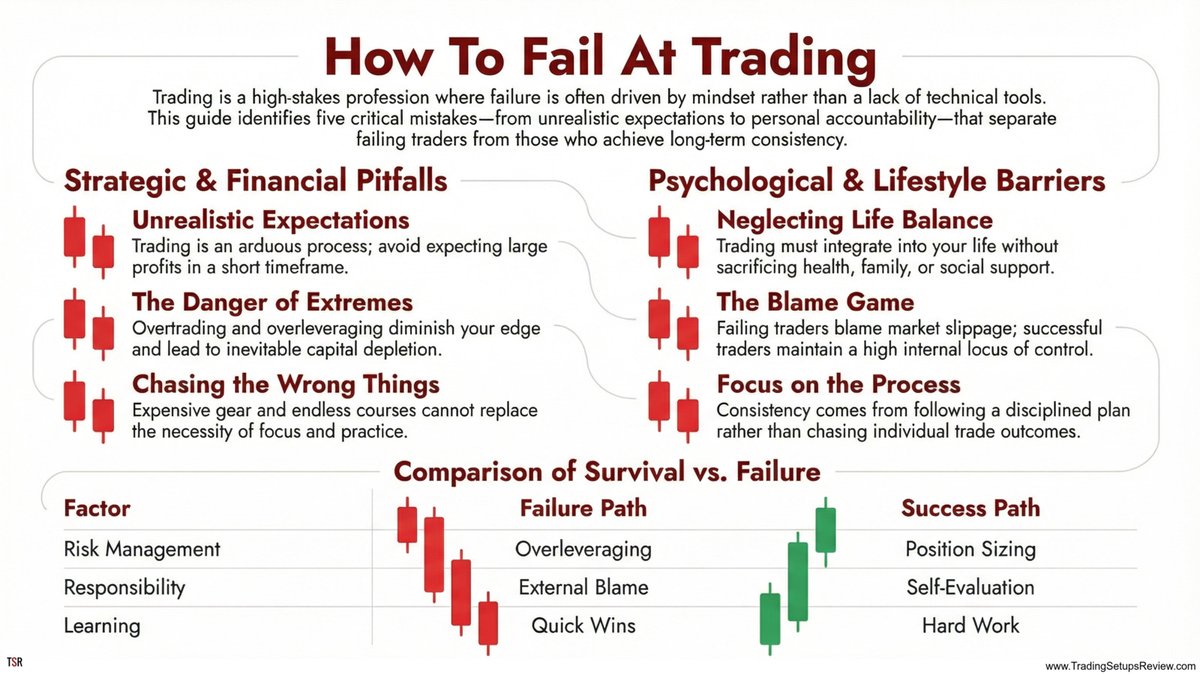 Galen Woods tweet media