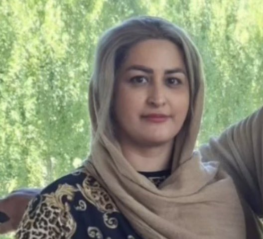 فرزند ایران و جان فدای میهن..
#نوشین_برادران 
در تهران جونش رو فدای میهن کرد
و در تربت حیدریه به خاک سپرده شد
نامش رو فریاد بزنید💔🖤