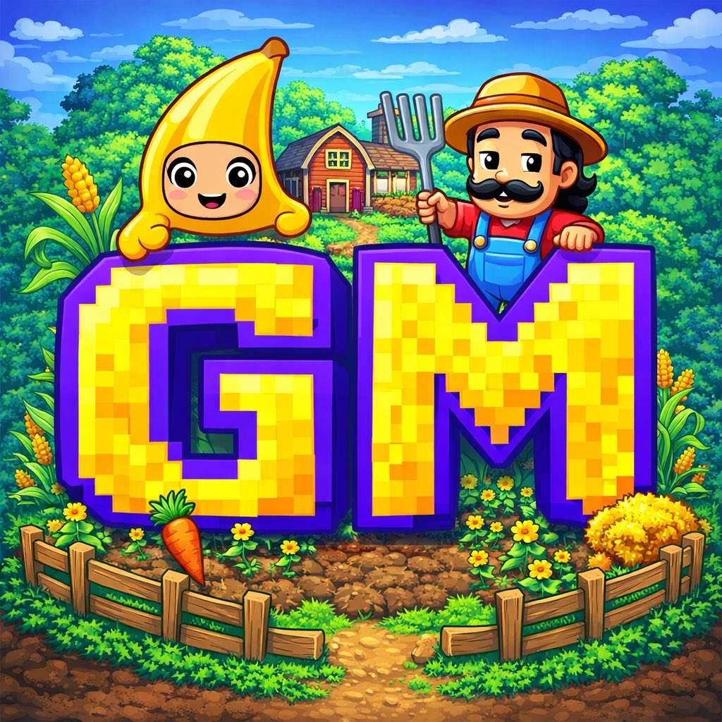 Pixel Cat Guy tweet media