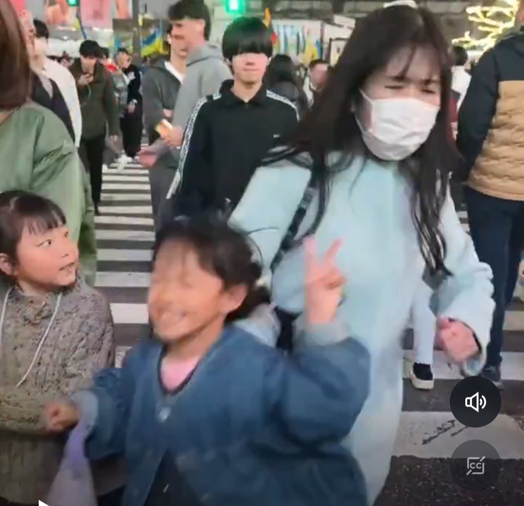 𝘊𝘰𝘳𝘳𝘪𝘯𝘦 tweet media