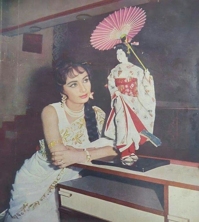 bring back the elegance of sequence sarees.