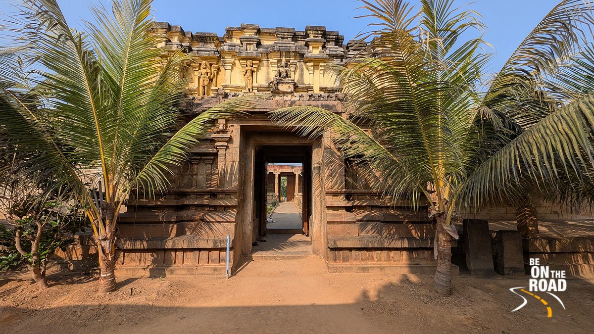 BE ON THE ROAD tweet media