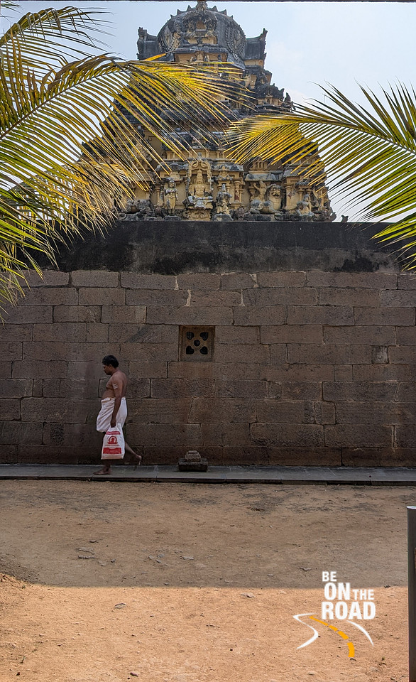 BE ON THE ROAD tweet media