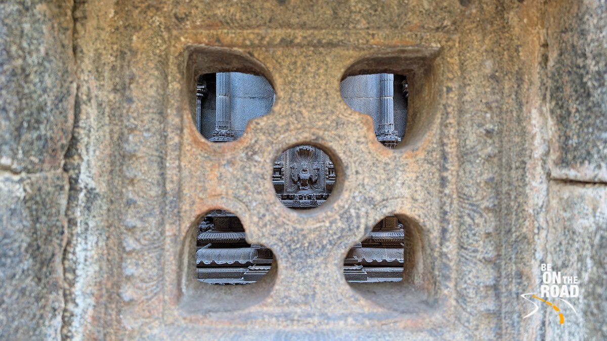 BE ON THE ROAD tweet media