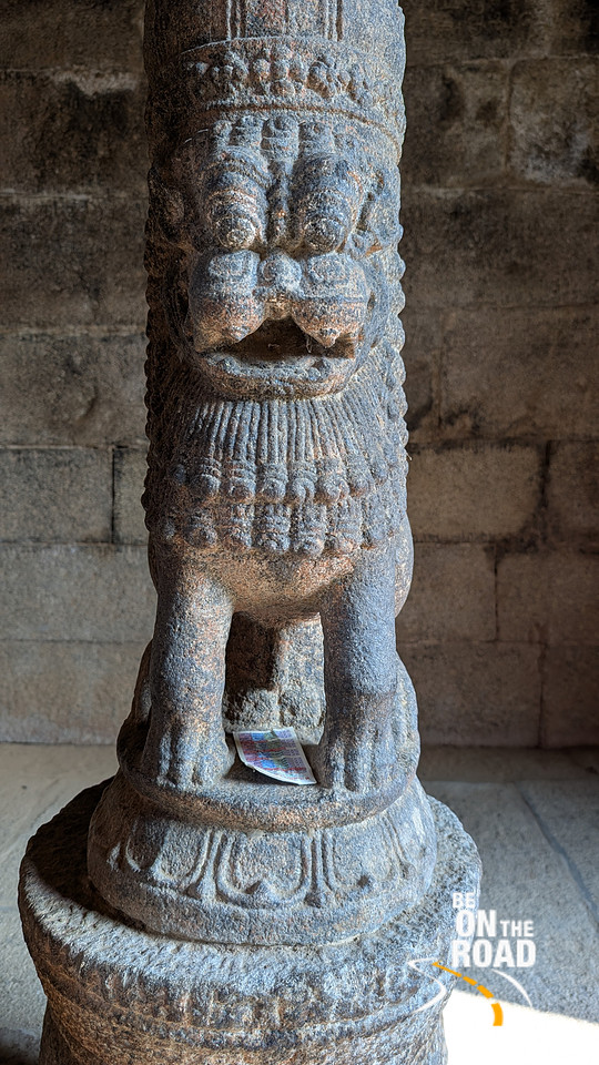 BE ON THE ROAD tweet media