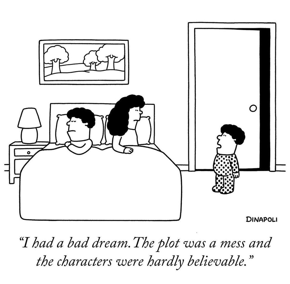 Kevin Cleary (@thatlitmanager) on Twitter photo 