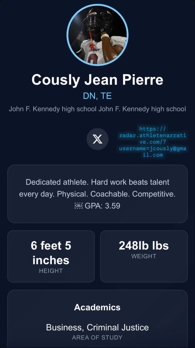 SILK CiTY SPORTS Rap5 tweet media