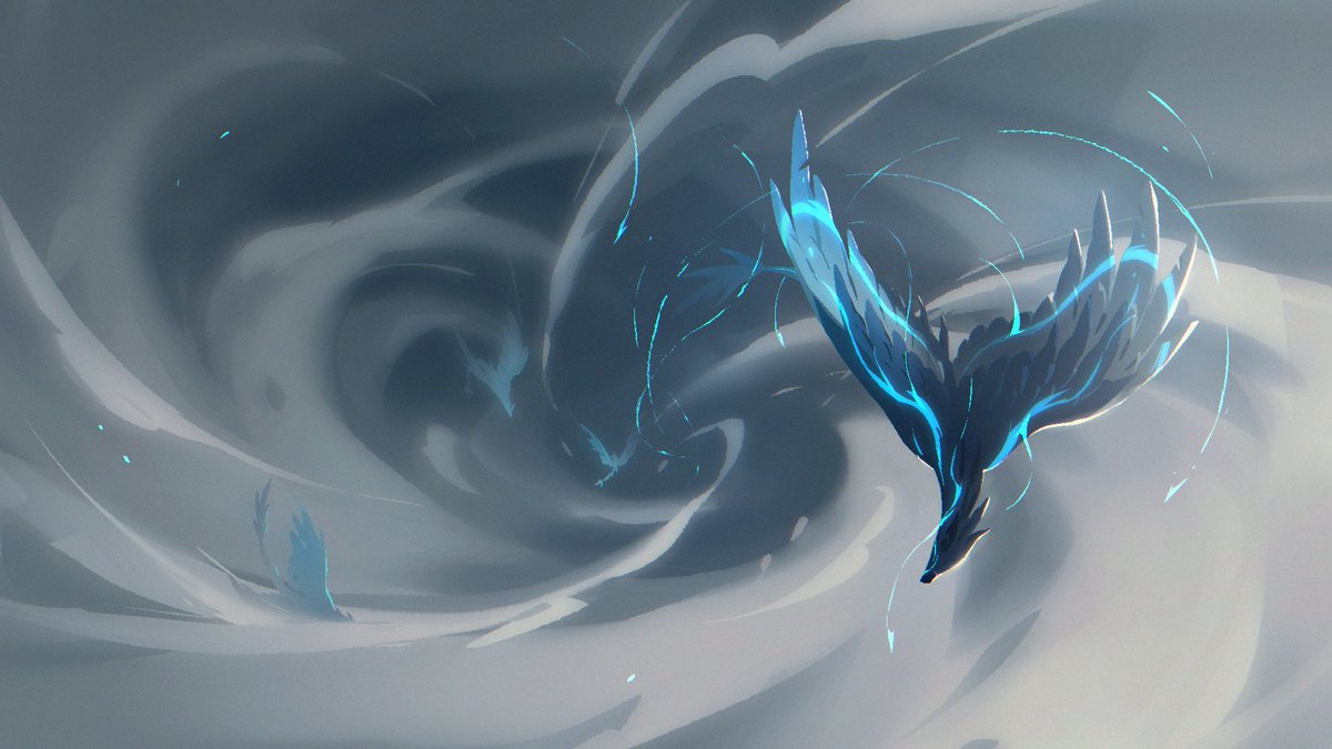 ema ∠( ᐛ 」∠)_ tweet media