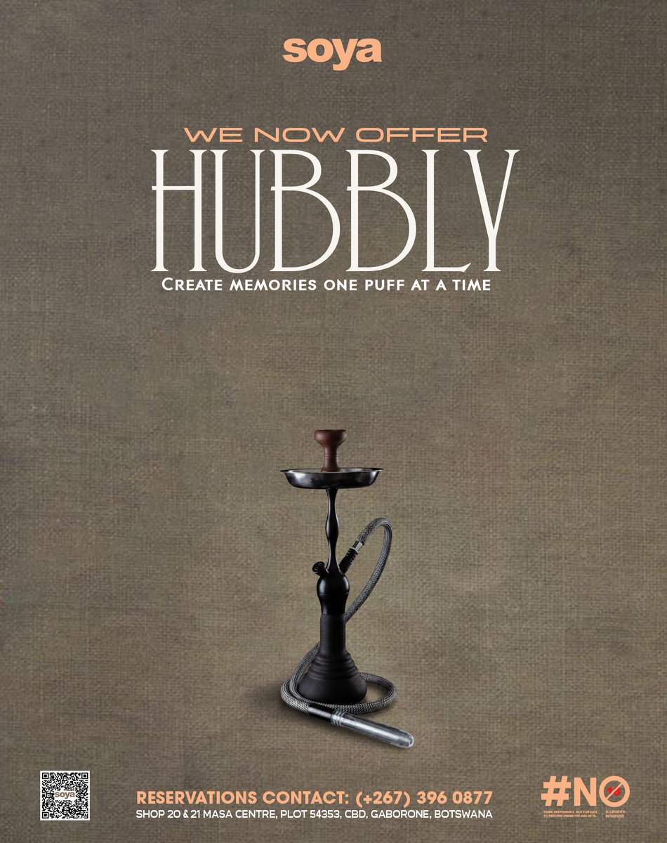 Loungo Andre Pitse tweet media