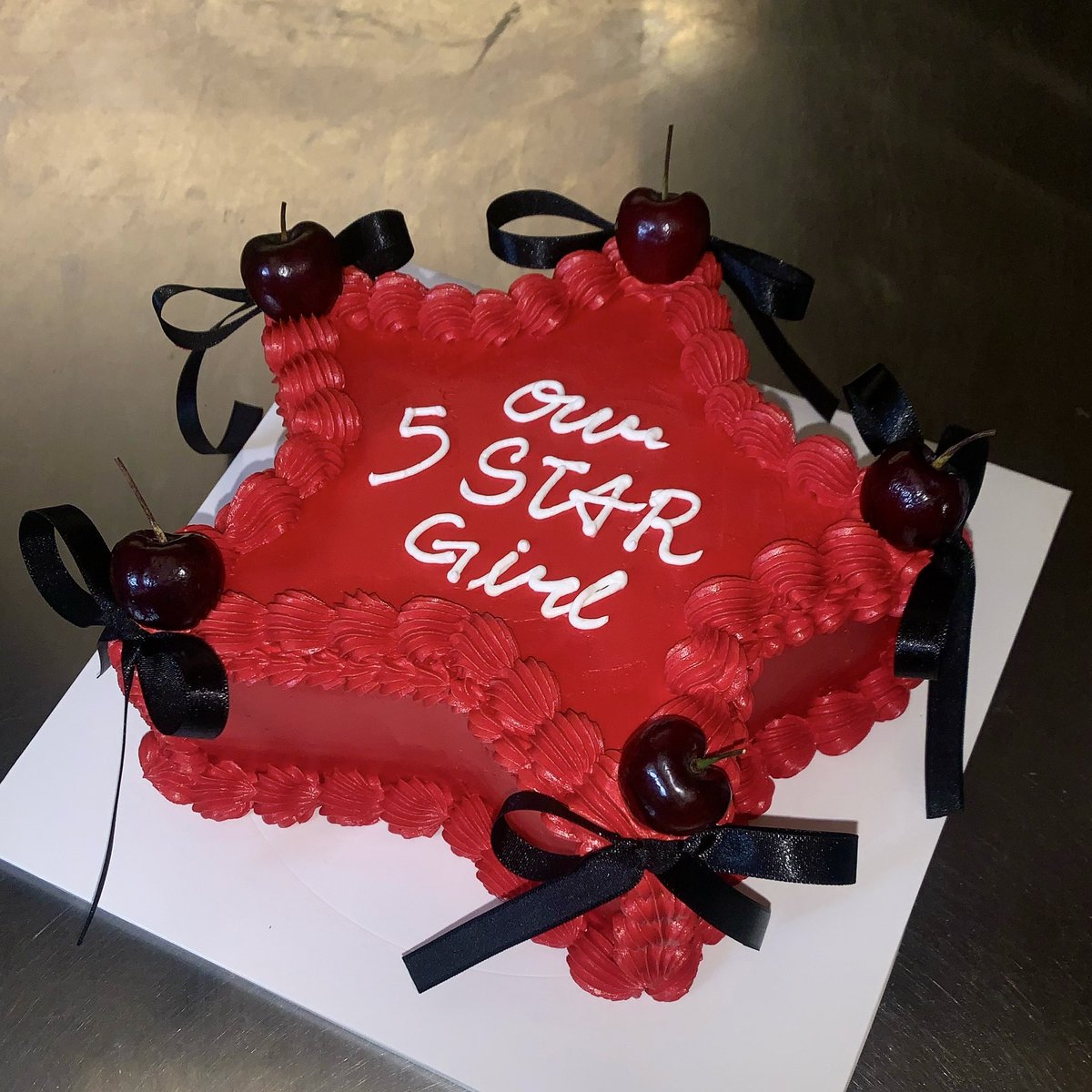 이채린닷컴(더베피) tweet media