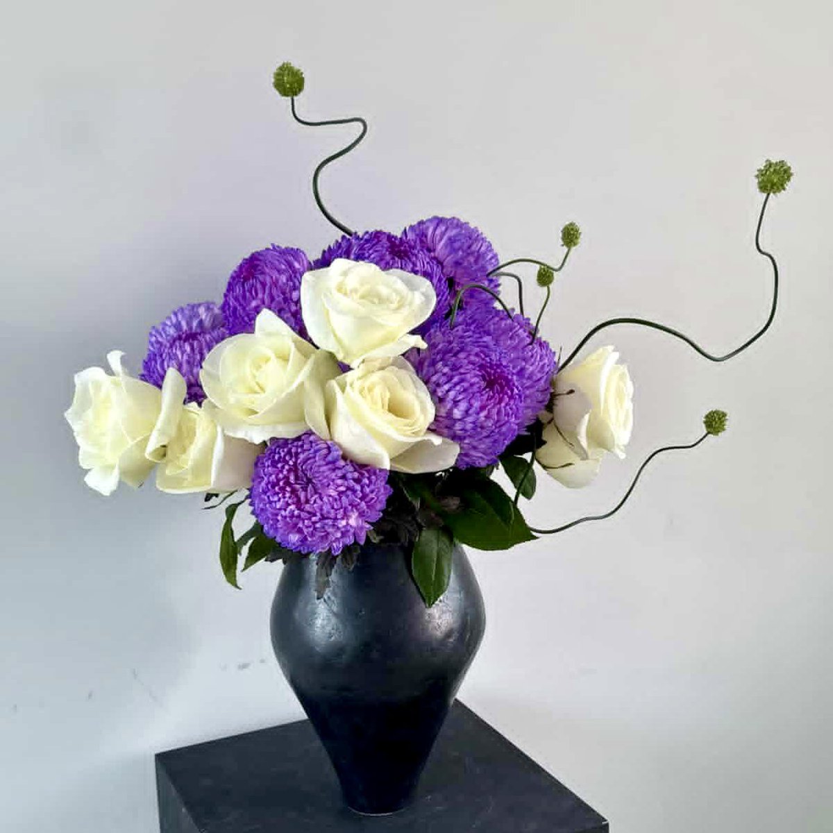 이채린닷컴(더베피) tweet media