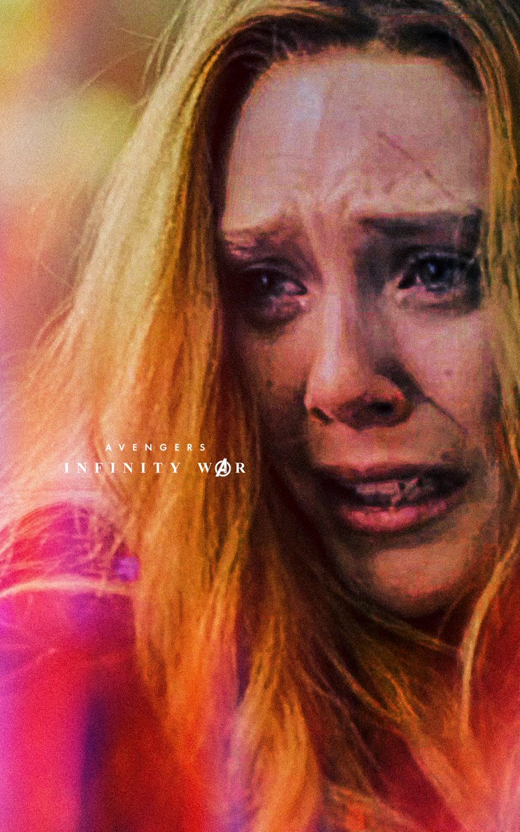 Andrew VM tweet media