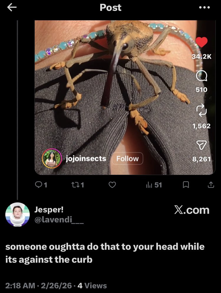 𝚓𝚊𝚣 🍓🎰✨ tweet media