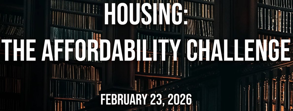 Norm Farrell IN-SIGHTS.CA @normfarrell.bsky.social tweet media