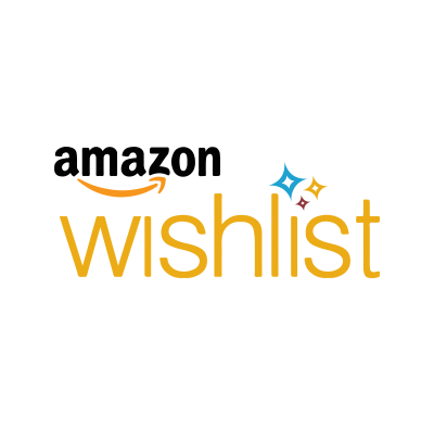 Undefined Talent | Faceless OnlyFans Management tweet media