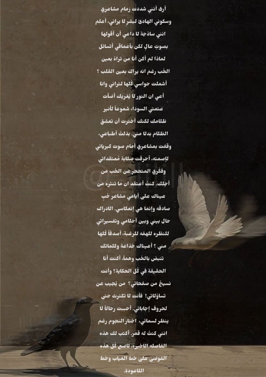 ✮⋆ tweet media