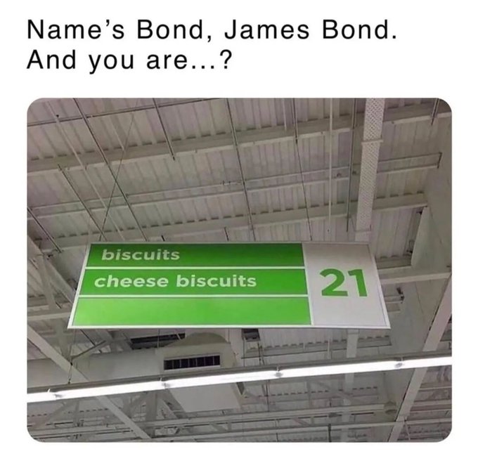 Eric Alper 🎧 tweet media