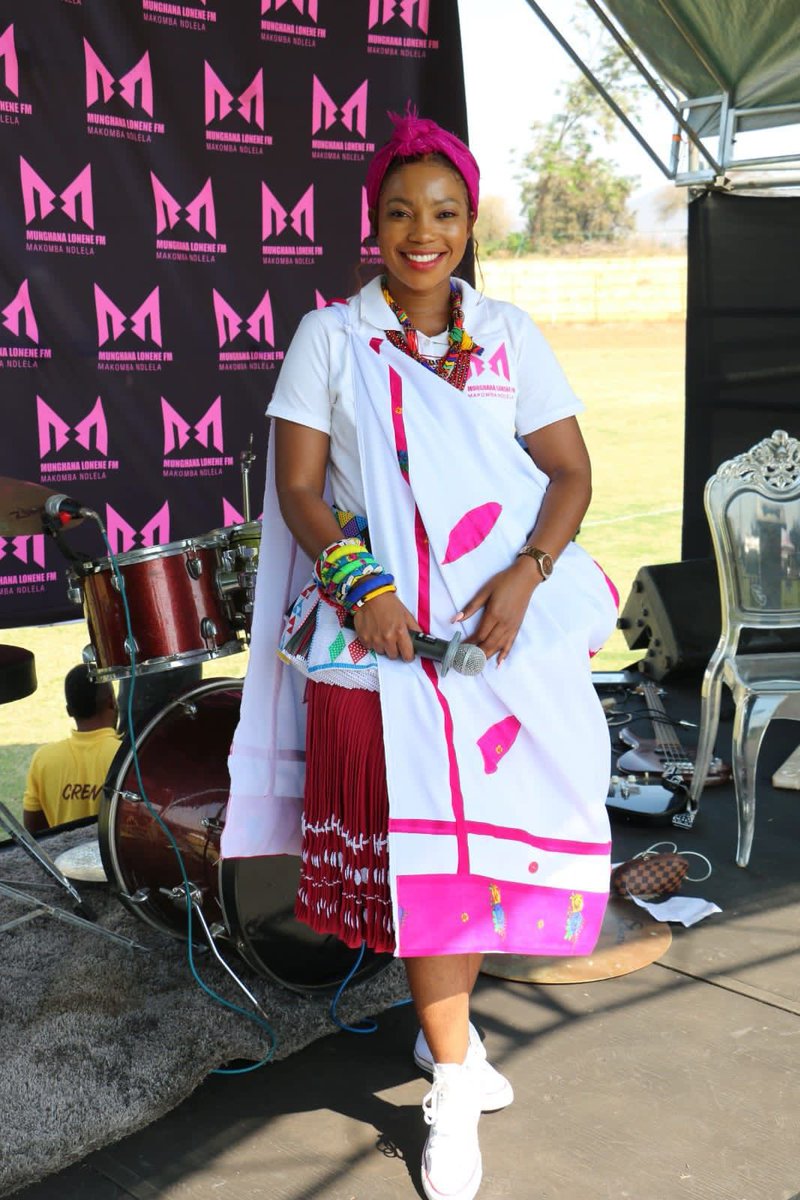 Swa Risima tweet media