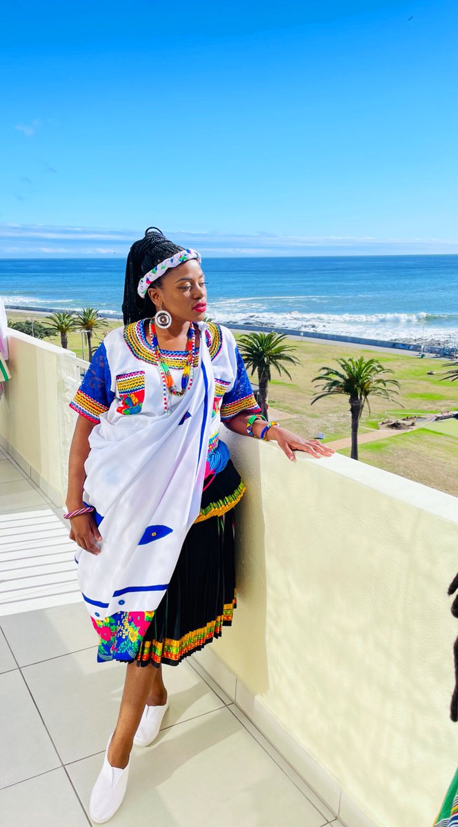 Swa Risima tweet media