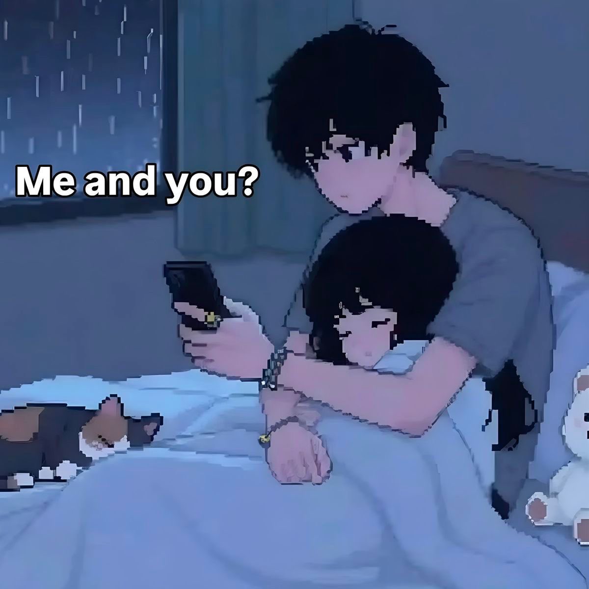 loveofcouples's tweet photo. https://t.co/q9T1i2Xi5o