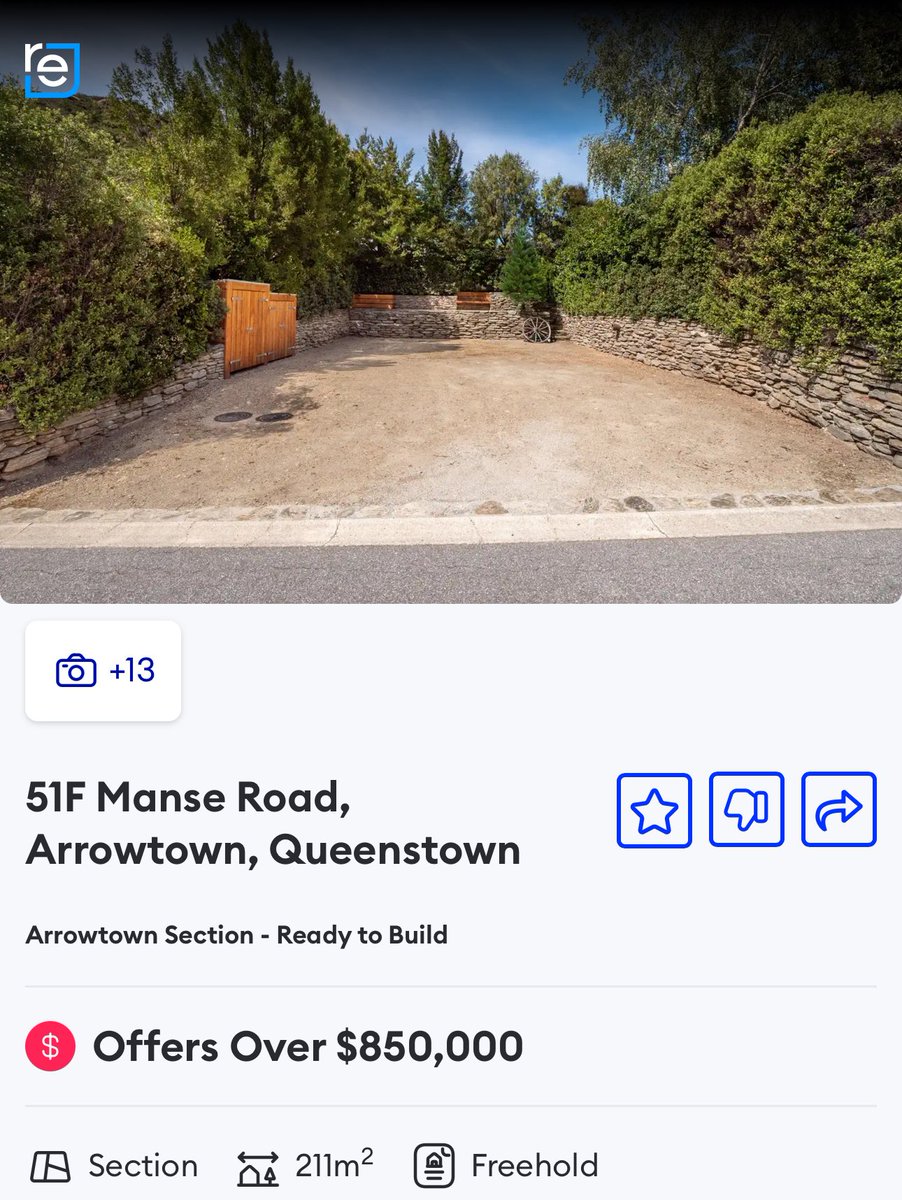 Jaylene🐰 tweet media