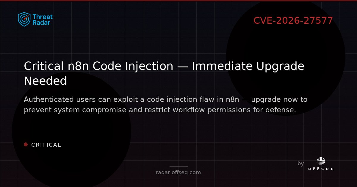OffSeq | Adversary Tactics for Cyber Resilience tweet media