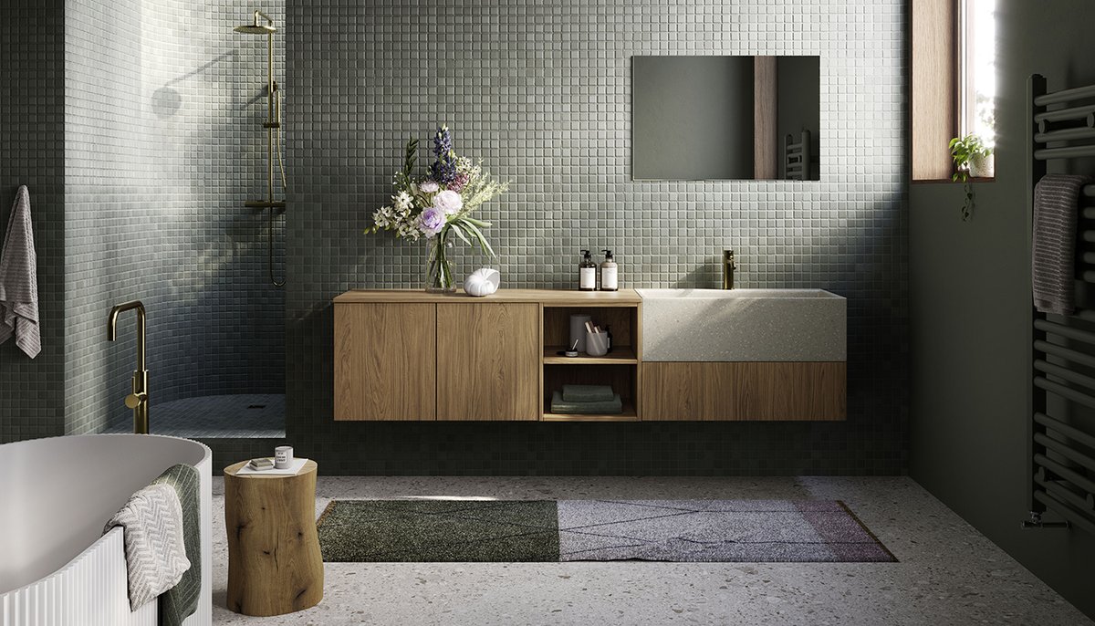 kbbfocus tweet media