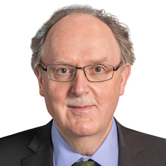 AKADEMIYA2063 tweet media