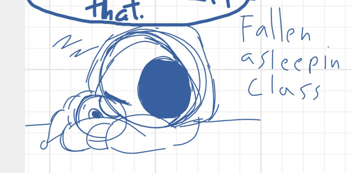 Bean tweet media