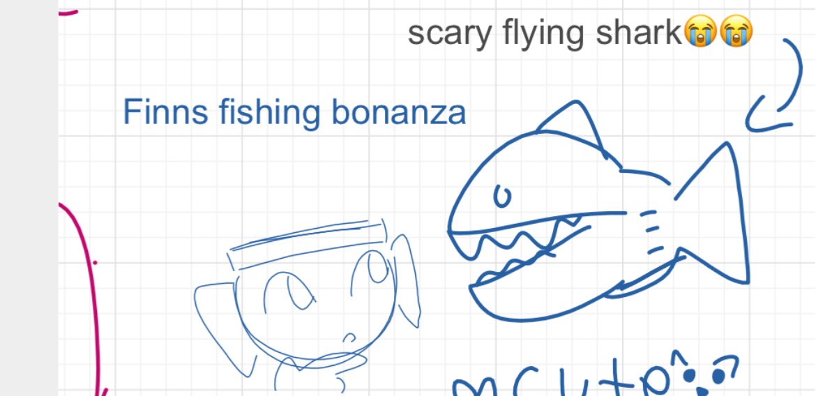 Bean tweet media