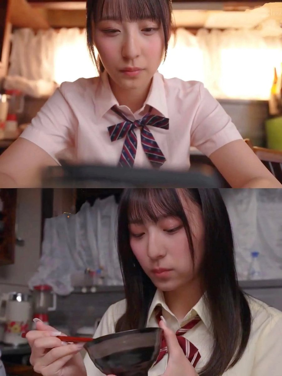 กินกับพ่อเลี้ยง
✨SNOS-117 Nozomi Akari

#collegelife #jav #หนังโป๊หลุด #หนังโป๊ไม่เซ็นเซอร์
#imgforลั่น #rtxxdm #AVsubthai #หนังAVใหม่ #กลุ่มลับฟรี

โค้ดฉบับเต็มอยู่ตรงนี้ 👇👇👇
avxx.club

🌐กลุ่มลับแจกฟรี : t.me/rtxxdmm