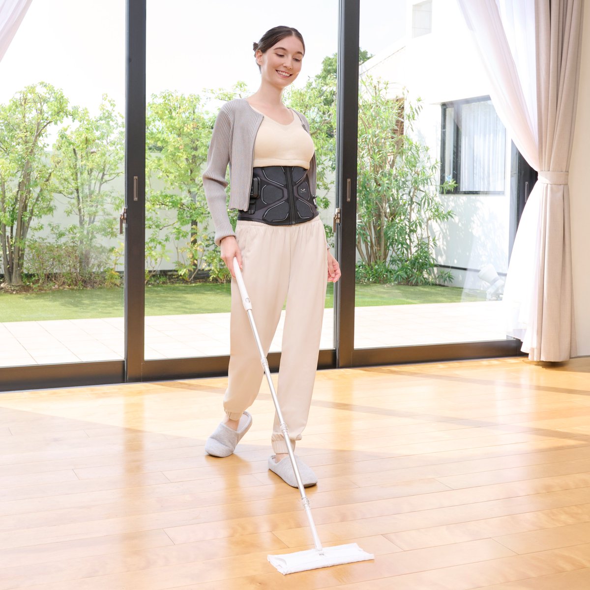 動作確認済みです BLAZEPAD正規品