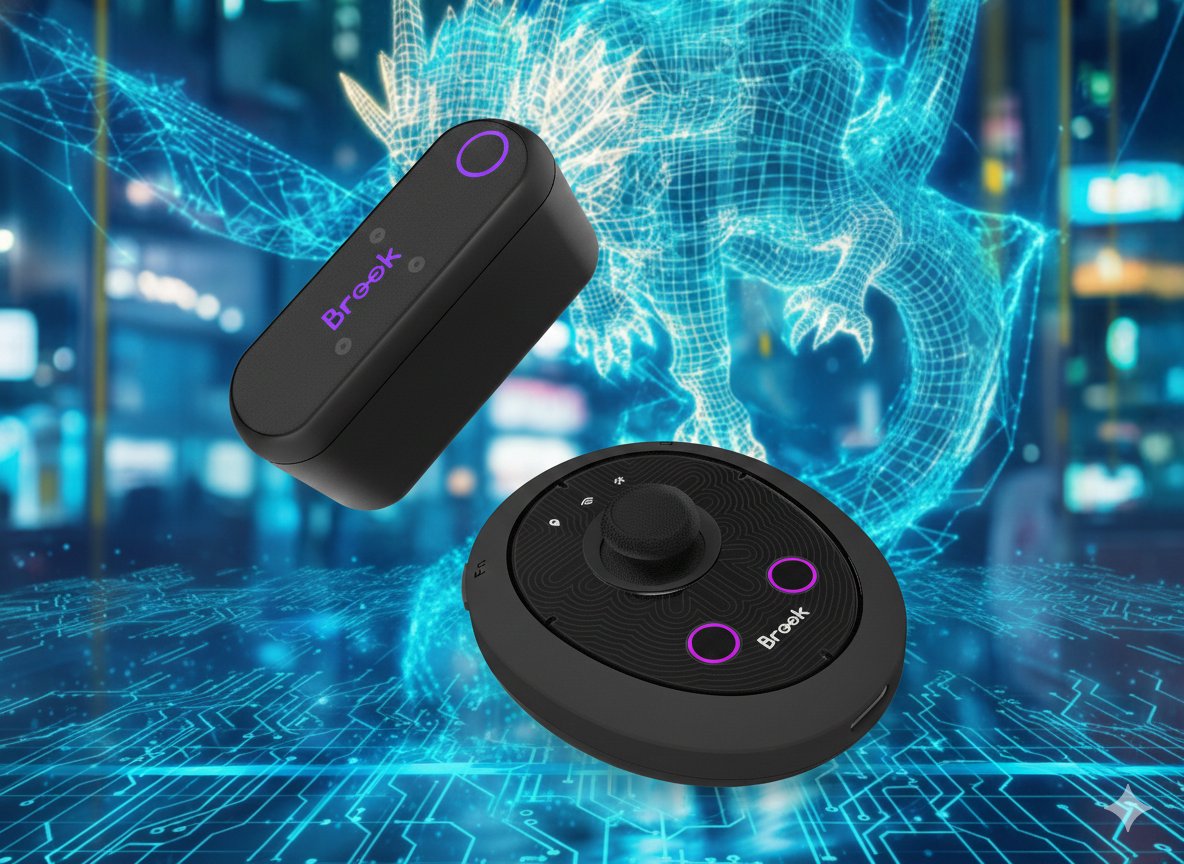 BrookJapan's tweet image. 【#PokemonGOTourカロス 運命の48時間が幕を開ける。】

カロス地方の広大な大地、そこに眠る生命と破壊の伝説。 誰もが立ち止まる過酷な旅路を、最高の装備で切り拓け。
🎒 #ARmate：眠らぬ自動探索が、あなたの旅路の資源を守る。 
🕹️ #Flashman：指先ひとつで、バーチャルな世界を自在に駆ける。