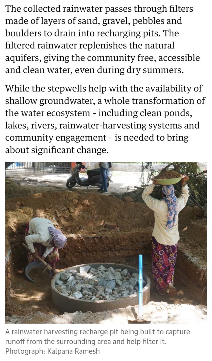 Steve Lockett tweet media