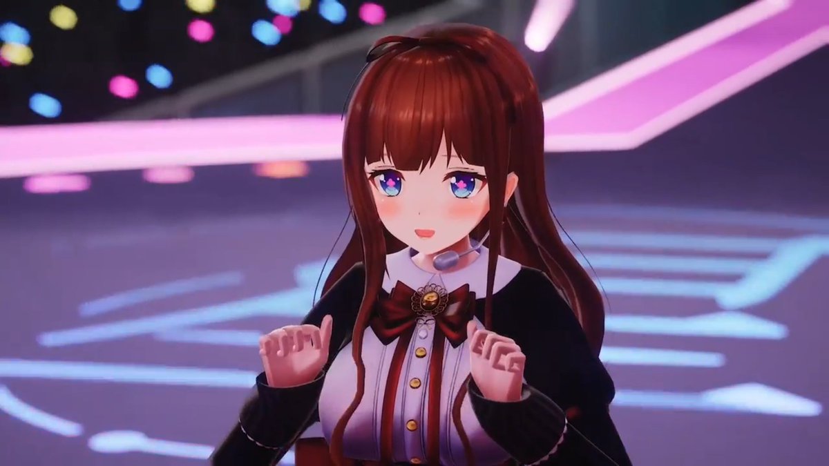 Ys🐬🍄🌃🎩🎴🥞🍒⭕️💘🔺🍅🌌🔭 (@Ys1341398_) on X