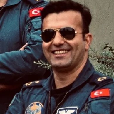 🇹🇷Perde Arkası خلف الستار tweet media