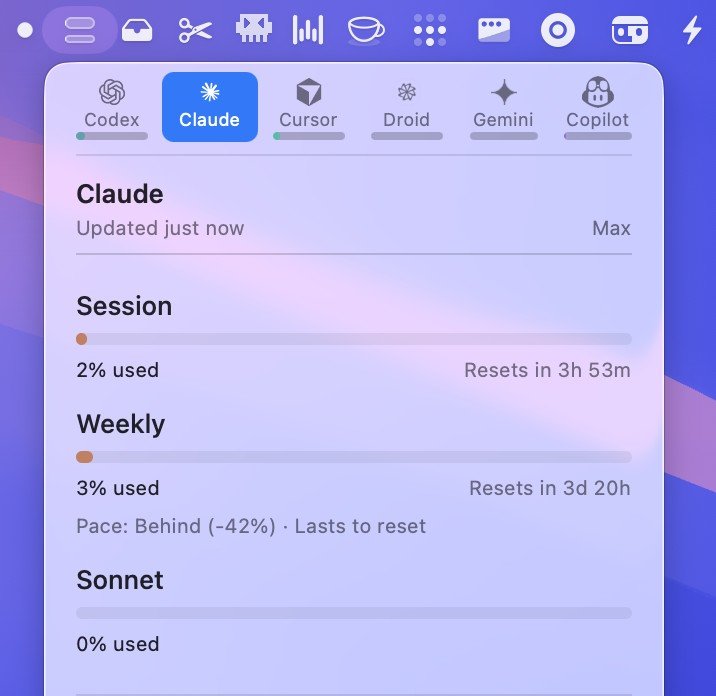 Vaibhav Sisinty tweet media