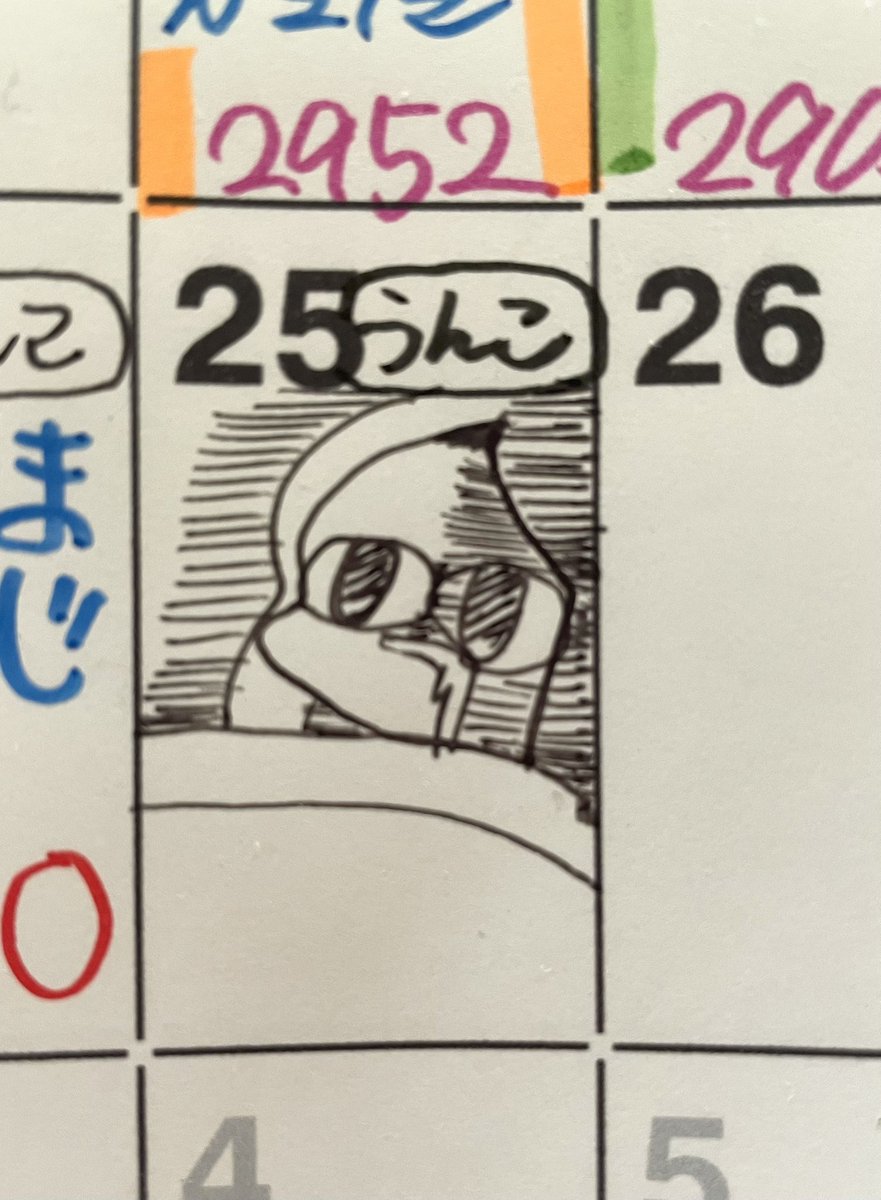 雪わいこ (@waiko084) / Posts and Replies / X