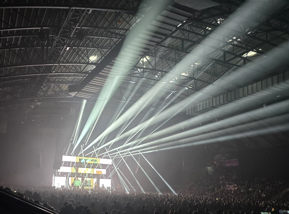 Ian Todd tweet media