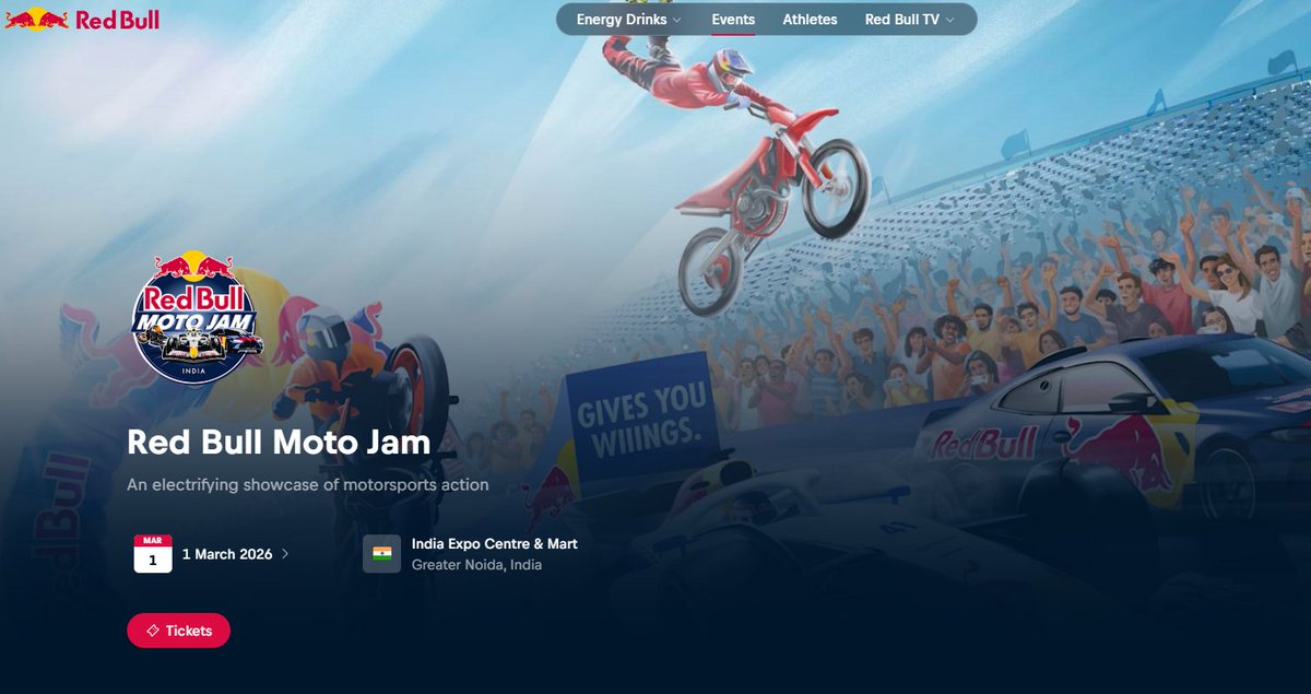 Ajay Singh🌟 tweet media