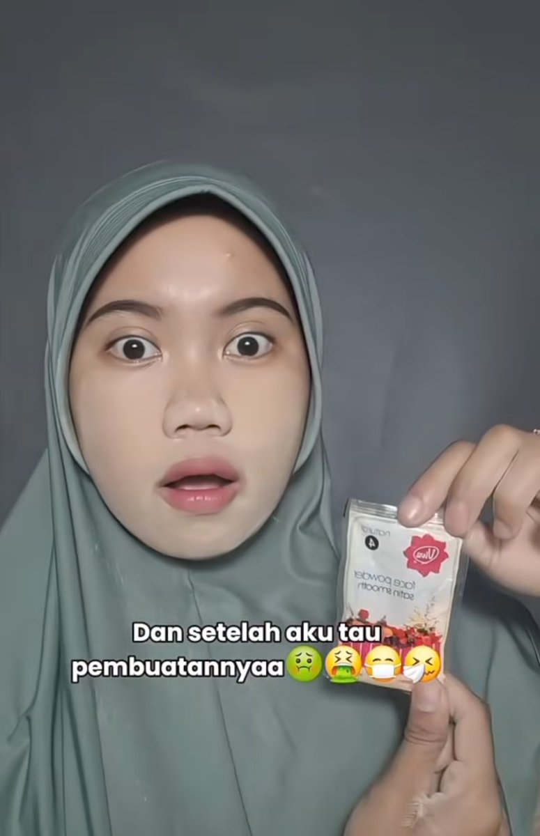 scarlettmoonlett tweet media