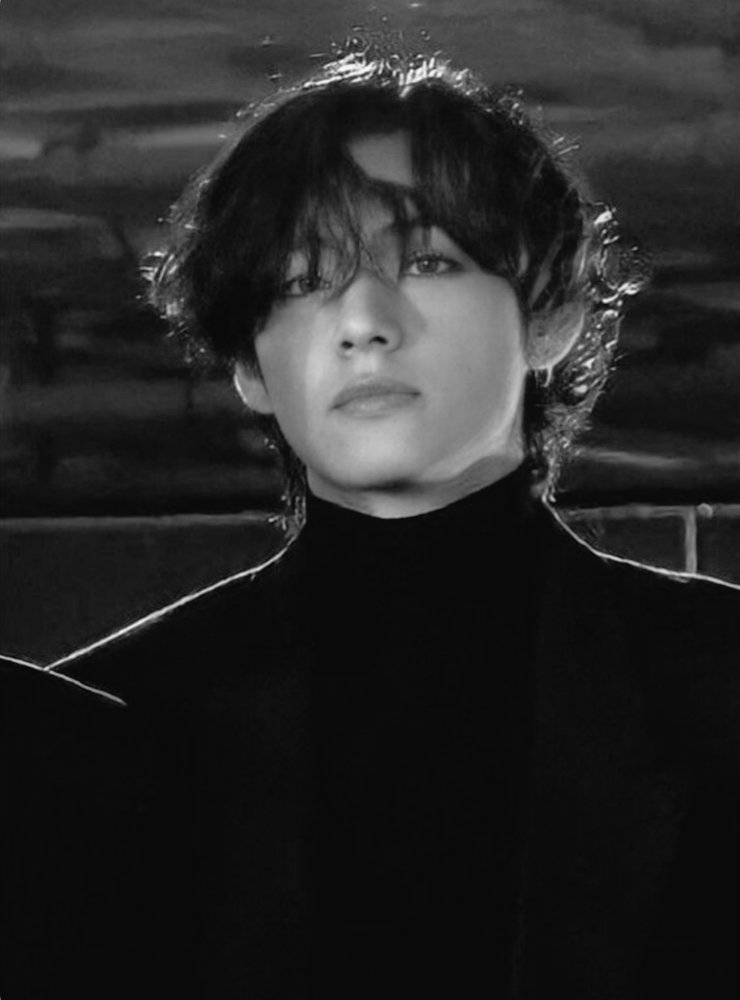 AHZ ON‼️ tweet media