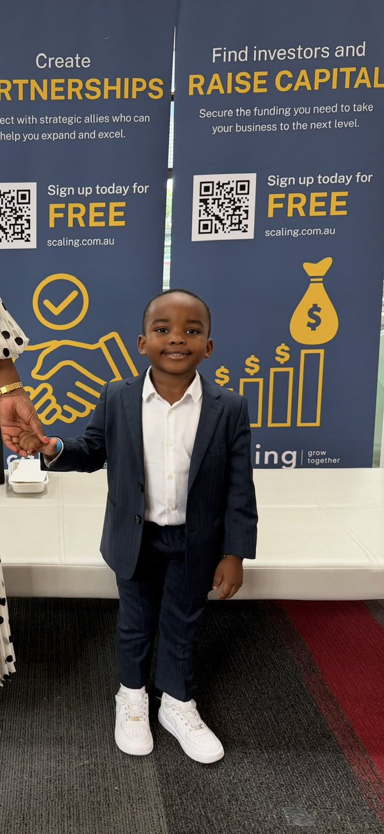 Susan Mutami tweet media